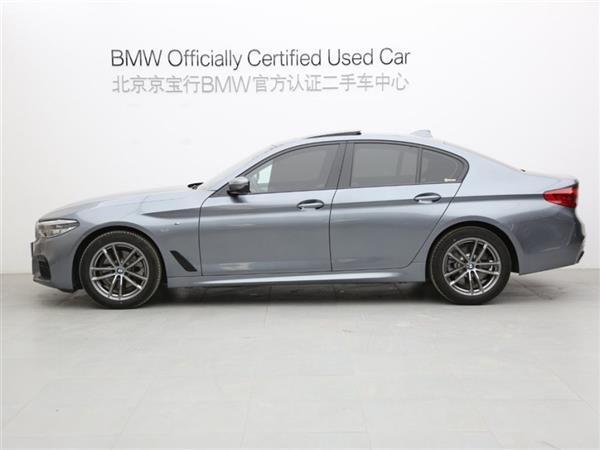 5ϵ() 2020 525i M˶װ
