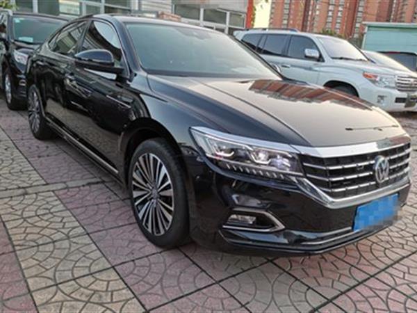  2020 380TSI ˫  VI