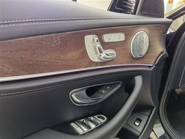 E 2020 E 300 L 