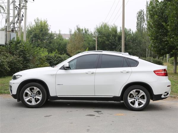 X6 2013 xDrive35i