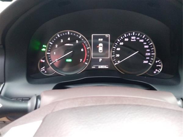 ׿˹ES 2015 300h ʰ