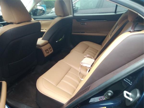 ׿˹ES 2015 300h ʰ