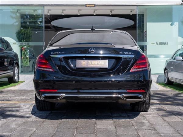 S 2019 S 350 L  ذ