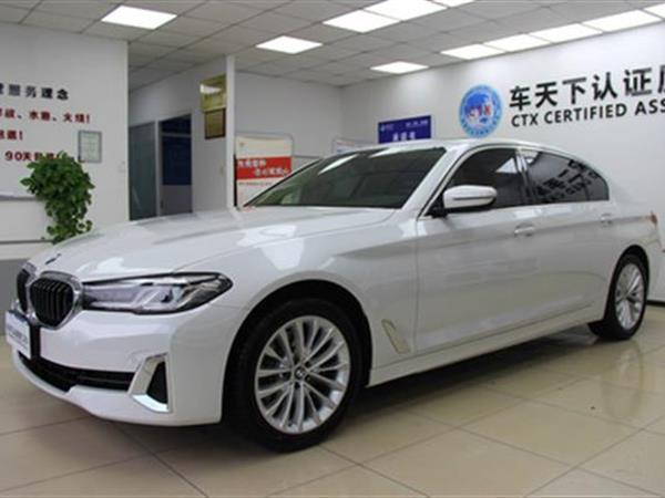 5ϵ 2021 525Li װ