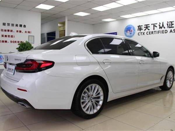 5ϵ 2021 525Li װ