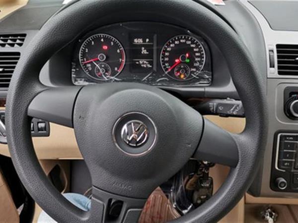 ; 2013 1.4T Զ ʰ 5