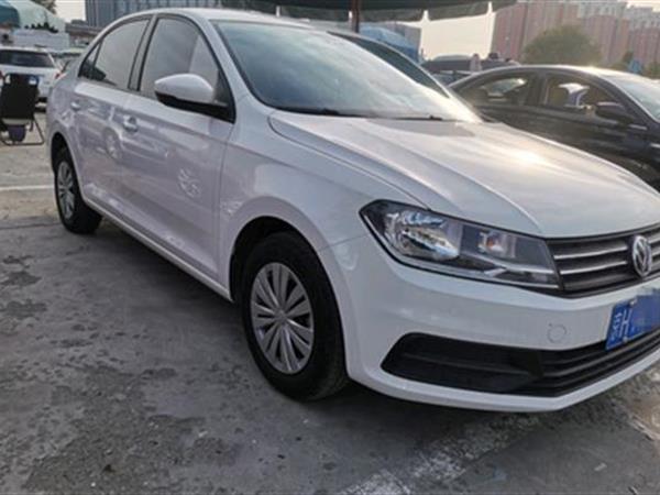 ɣ 2019 1.5L Զ а V