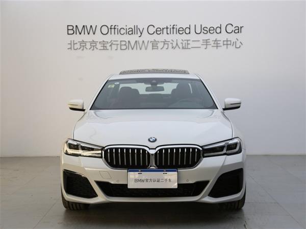 5ϵ 2020 525Li M˶װ