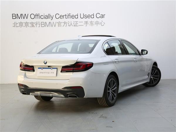 5ϵ 2020 525Li M˶װ