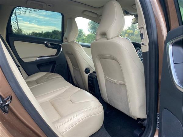 ֶXC60() 2013 T5 Ű