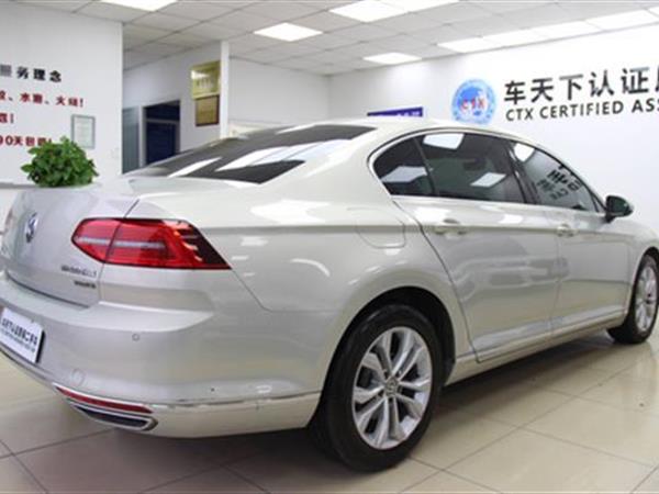  2017 330TSI ˫ 