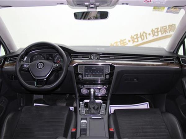  2017 330TSI ˫ 