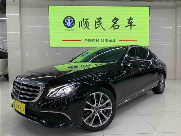 E 2016 E 300 L ʱ