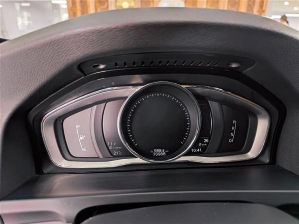 ֶV60 2016 T5 Ű