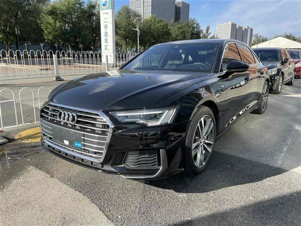 µA6L 2019 45 TFSI ѡ