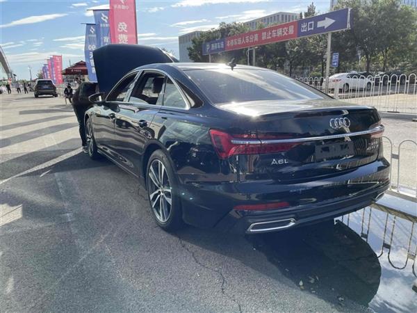 µA6L 2019 45 TFSI ѡ