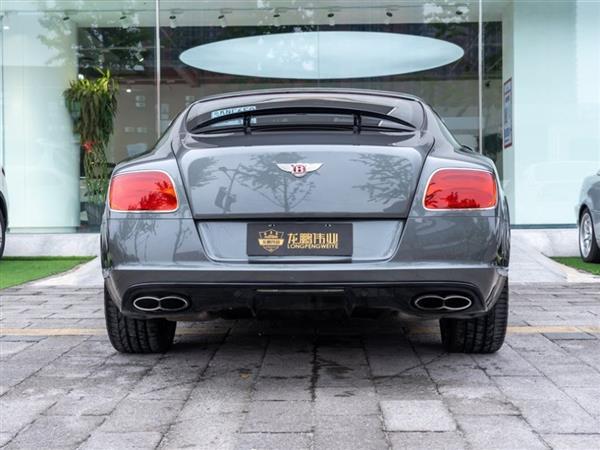 ŷ½ 2015 4.0T GT V8 S ׼