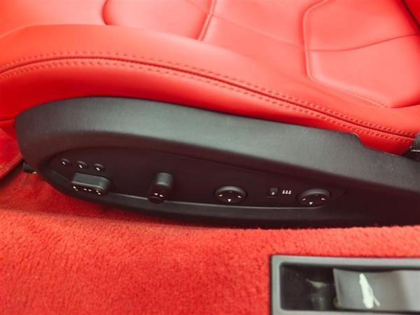 488 2015 488 Spider