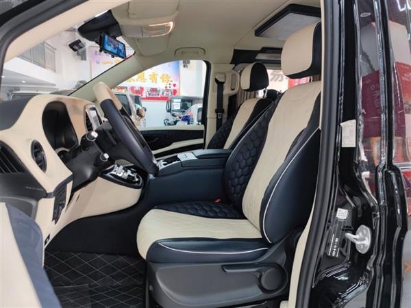  2020 2.0T  7