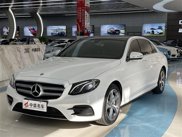 E 2019 Ŀ E 300 L ˶