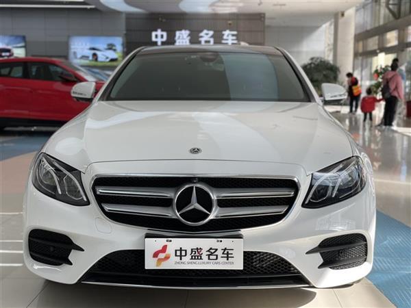 E 2019 Ŀ E 300 L ˶