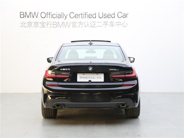 3ϵ 2020 325Li M˶װ