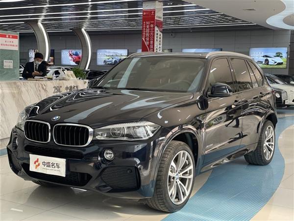 X5 2018 xDrive35i M˶