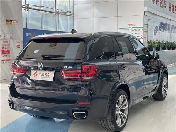 X5 2018 xDrive35i M˶