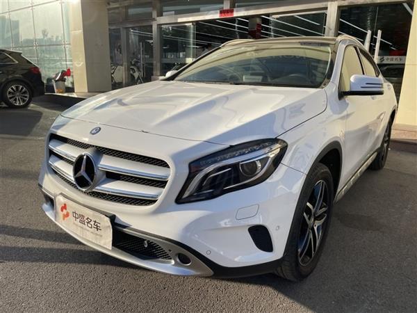 GLA 2016 GLA 220 4MATIC ʱ