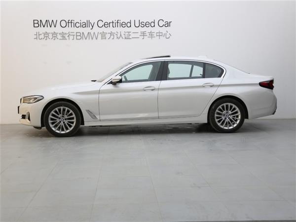 5ϵ 2021 525Li װ