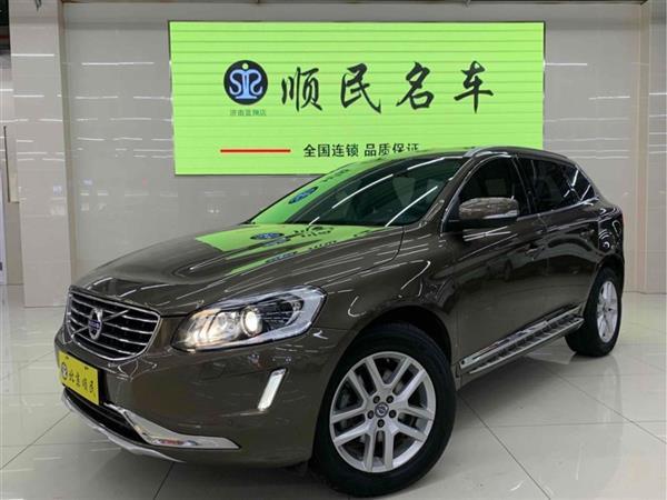 ֶXC60 2017 T5 AWD ǽ