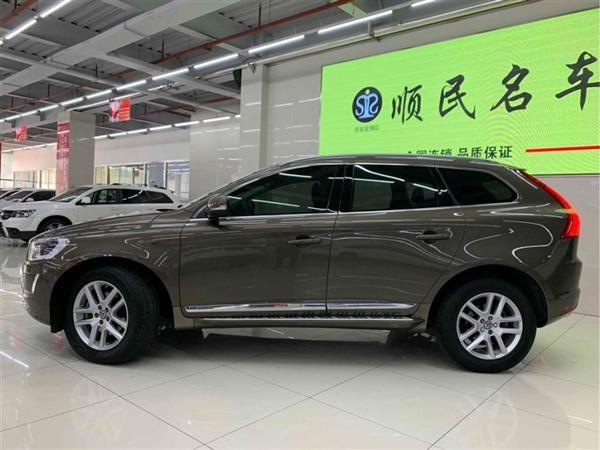 ֶXC60 2017 T5 AWD ǽ