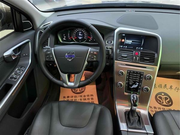 ֶXC60 2017 T5 AWD ǽ