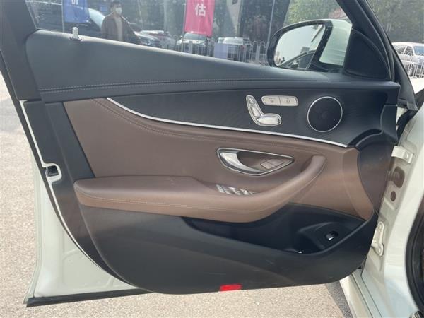 E 2018 E 200 L ˶