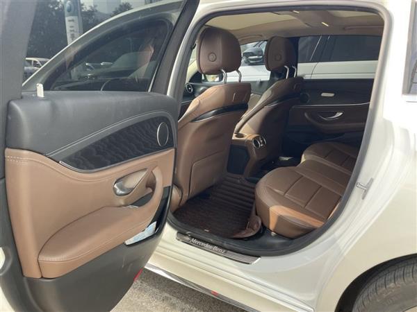 E 2018 E 200 L ˶