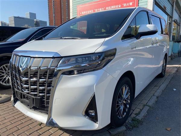  2019 ˫ 2.5L 