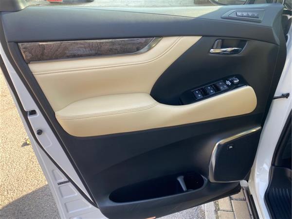  2019 ˫ 2.5L 