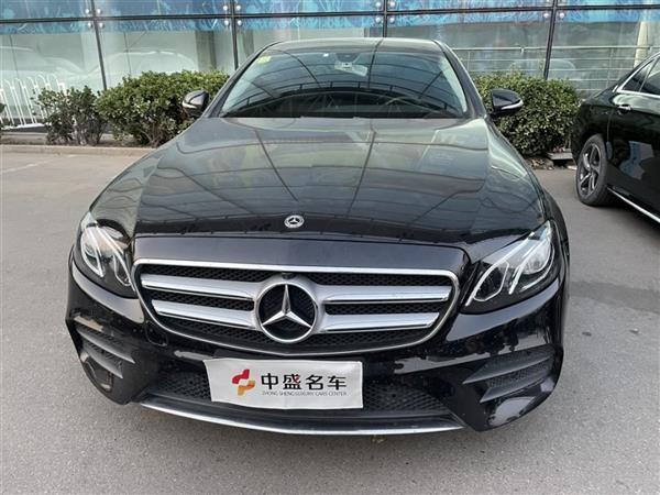 E 2018 Ŀ E 300 L ˶