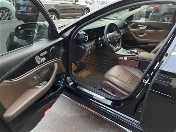 E 2018 Ŀ E 300 L ˶