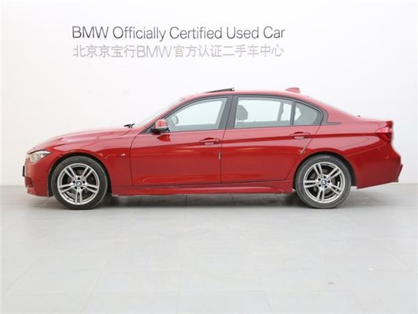 3ϵ 2017 320Li M˶