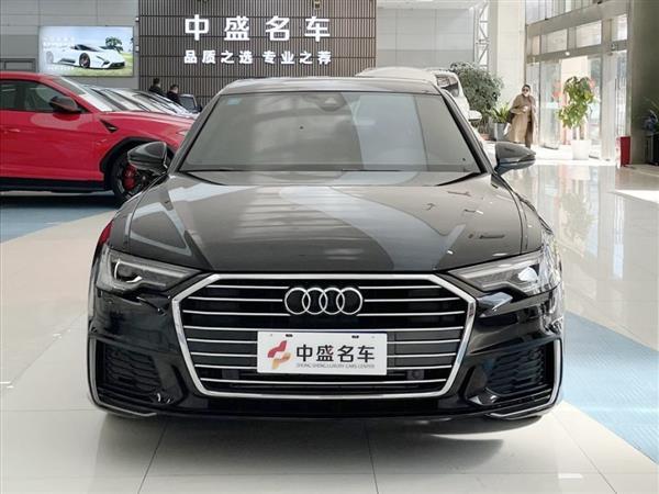 µA6L 2019 45 TFSI ѡ