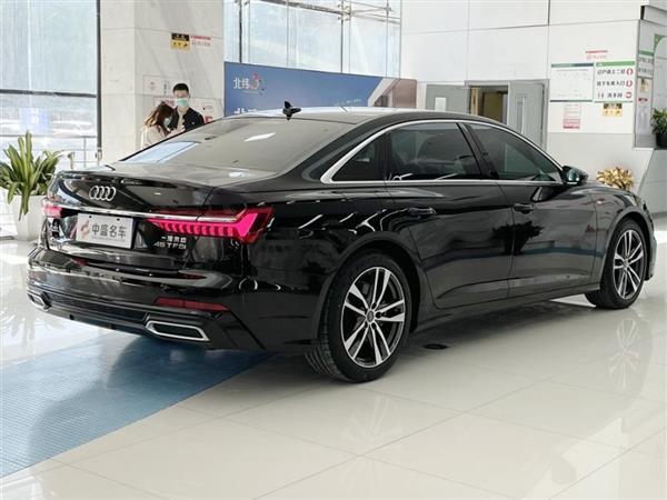 µA6L 2019 45 TFSI ѡ