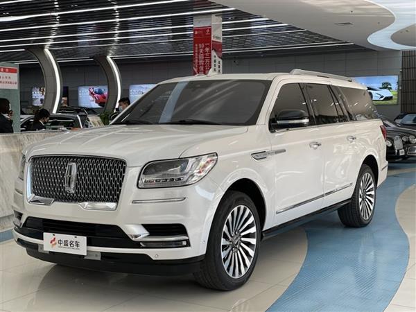 캽Ա 2018 3.5L 