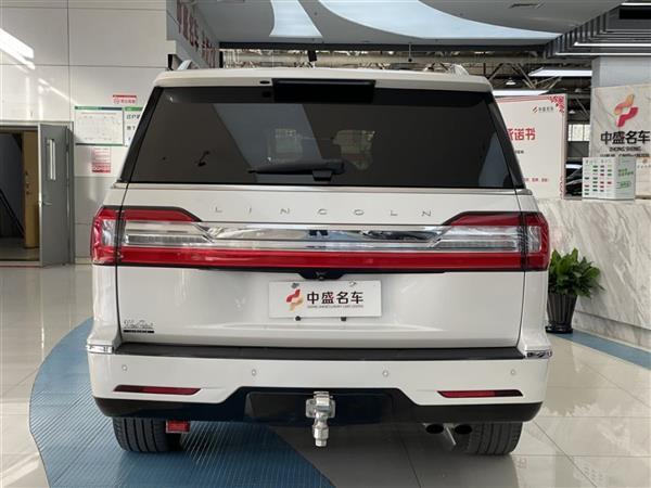 캽Ա 2018 3.5L 