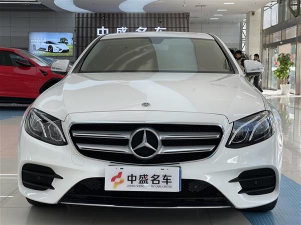 E 2018 E 200 L ˶