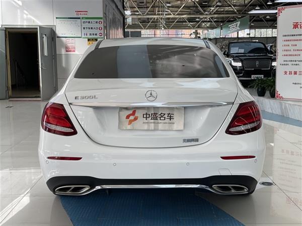 E 2018 E 200 L ˶