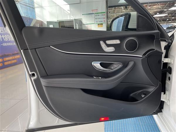 E 2018 E 200 L ˶