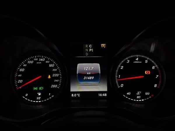 V 2018 V 260  V