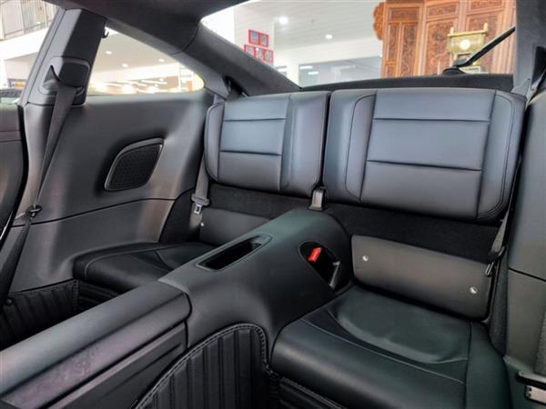 ʱ911 2015 Carrera 3.4L Style Edition