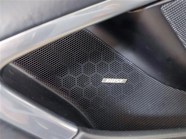 ʱ911 2015 Carrera 3.4L Style Edition